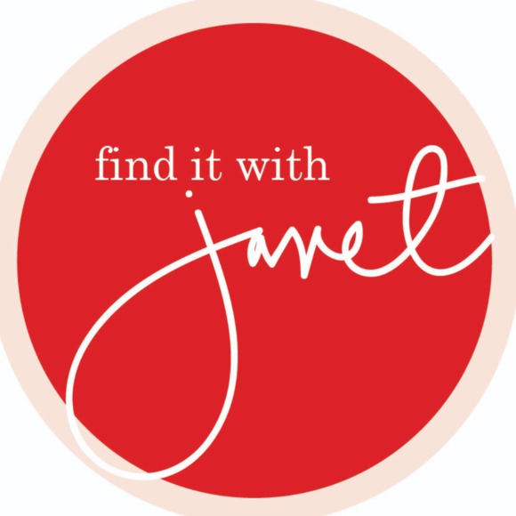 finditwithjanet